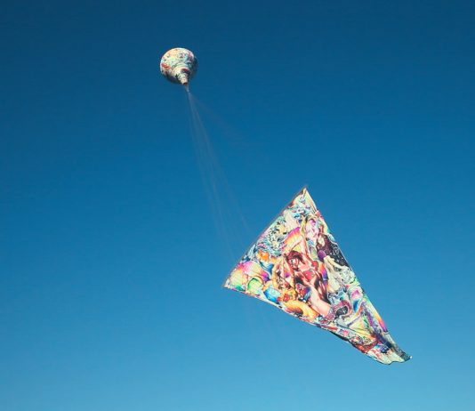 DART, Festival Internacional de Cine y Arte de Barcelona anuncia su programación