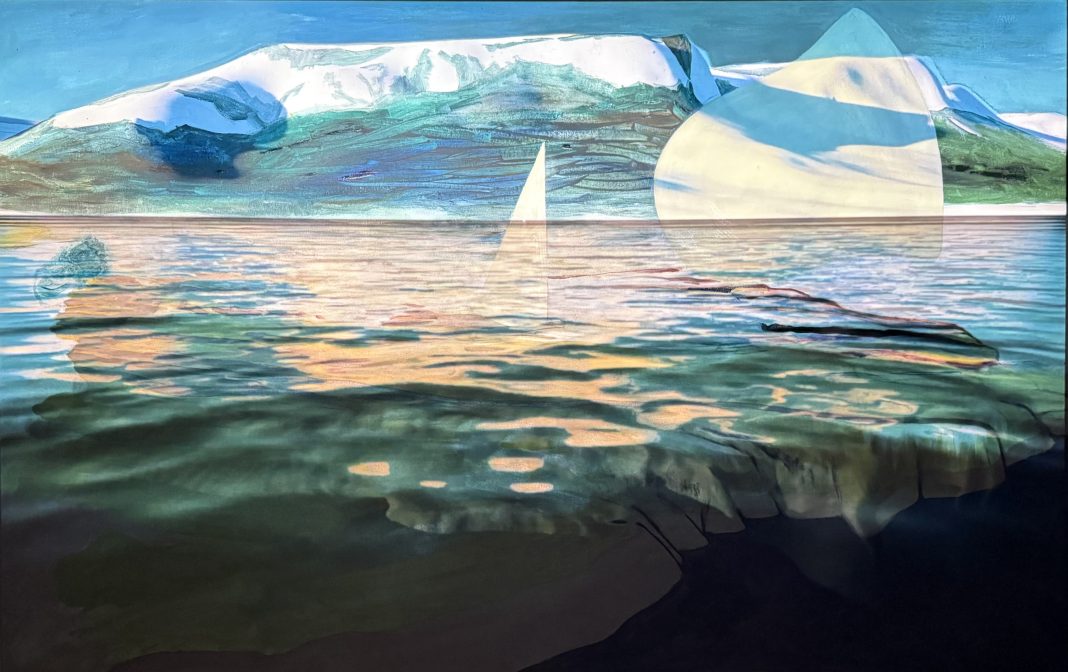 Dionis-Escorsa-El-lago-que-respira-Still-1