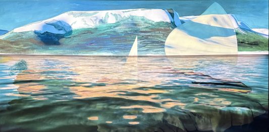 La feria Loop abre sus puertas en el Almanac Barcelona