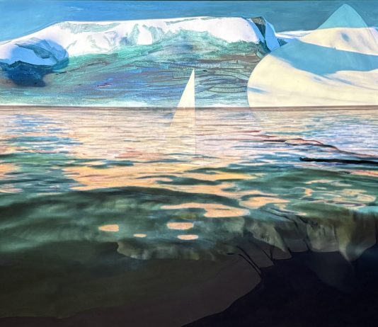 La feria Loop abre sus puertas en el Almanac Barcelona