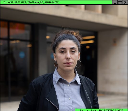 E:\\ART – Masterclass del Programa de Mentoría con Elena Blesa Cábez