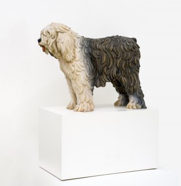 La Colección del Museo Guggenheim Bilbao se renueva: nuevas adquisiciones y diálogos contemporáneos