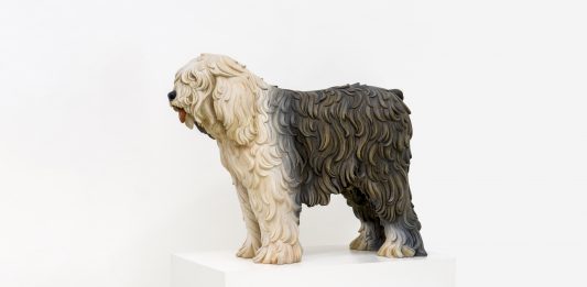 La Colección del Museo Guggenheim Bilbao se renueva: nuevas adquisiciones y diálogos contemporáneos