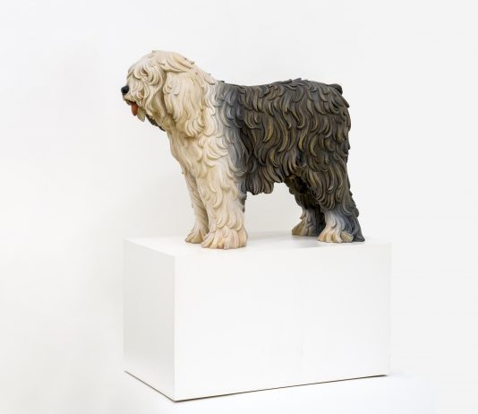 La Colección del Museo Guggenheim Bilbao se renueva: nuevas adquisiciones y diálogos contemporáneos