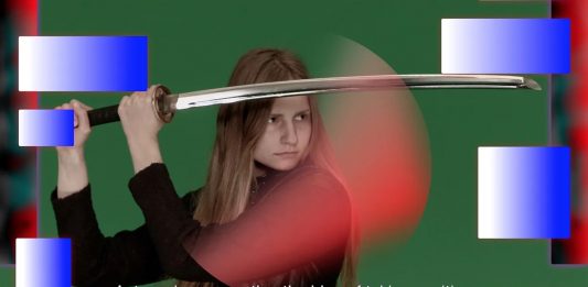 ‘Interfaz emotiva. Las películas de Metaheaven’ en el Reina Sofía (Madrid)