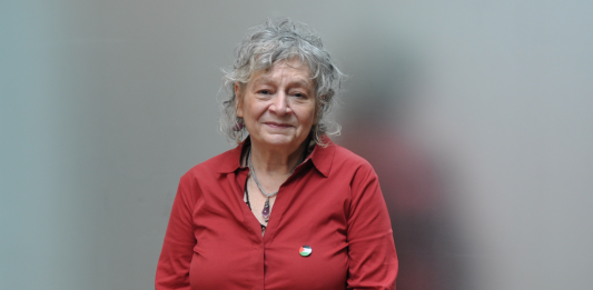 El Museu Tàpies (Barcelona) y el Premio Internacional de Ensayo «Gesto de ayer, pensamiento de hoy».