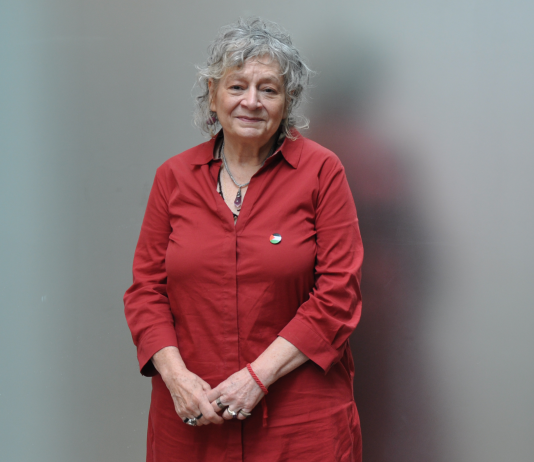 El Museu Tàpies (Barcelona) y el Premio Internacional de Ensayo «Gesto de ayer, pensamiento de hoy».