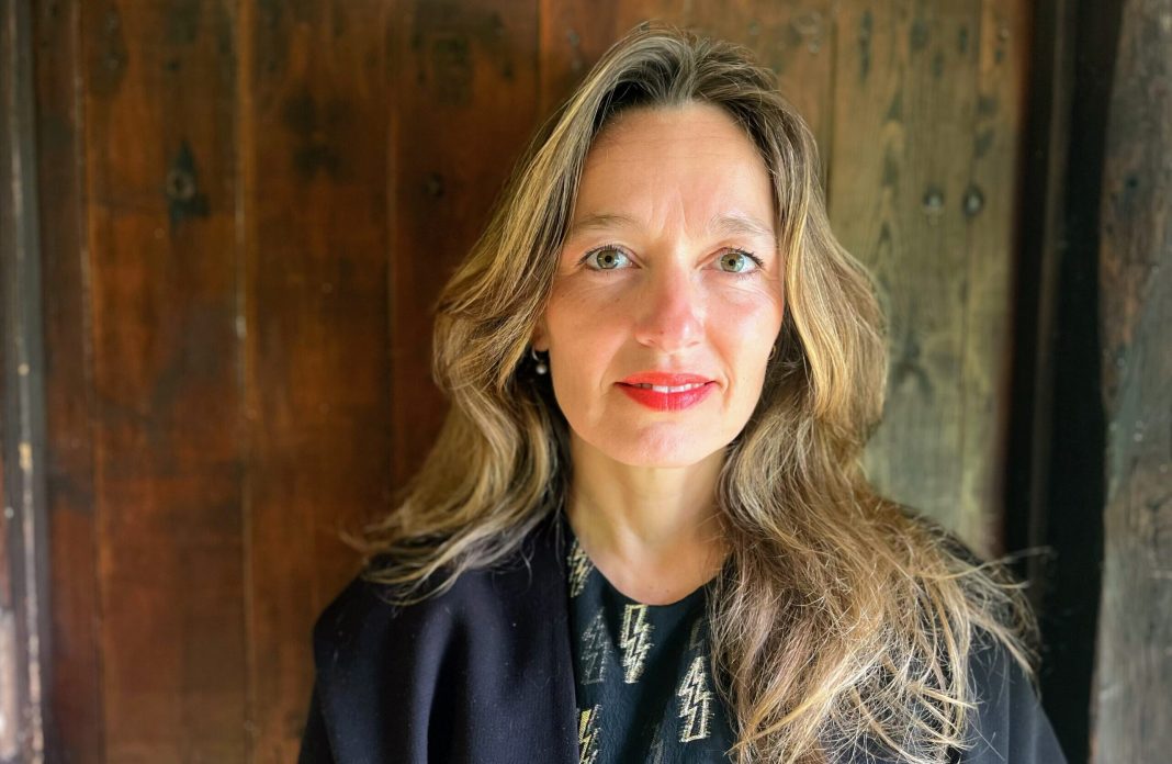 Ramos_April-2025-Gerdastudio