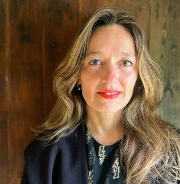 exibart.es entrevista: Filipa Ramos, explorando espejismos en el Festival Loop 2025