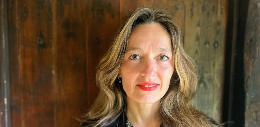 exibart.es entrevista: Filipa Ramos, explorando espejismos en el Festival Loop 2025