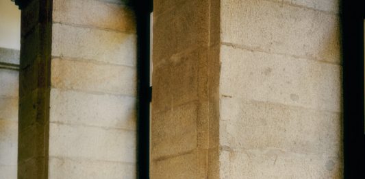 Una nueva alianza para la imagen en movimiento: Han Nefkens Foundation y el MNCARS (Madrid)