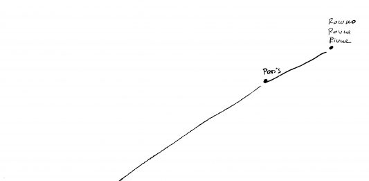 ‘Walter Benjamin ha muerto’: la nueva exposición de Dora García en la Galería Elba Benítez (Madrid)