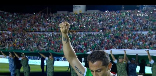 ‘Resistance. The Power of the Image’: S.M.A.K. revisita la potencia política del arte español