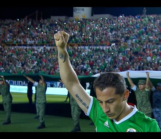 ‘Resistance. The Power of the Image’: S.M.A.K. revisita la potencia política del arte español