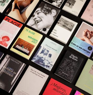 Llega la segunda edición de Espai Fotollibre en Barcelona