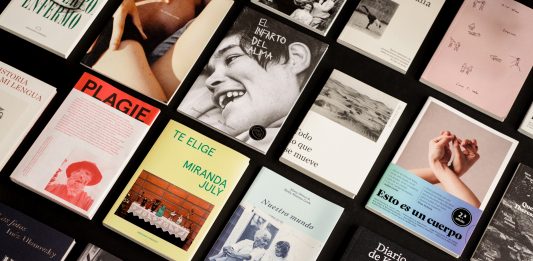 Llega la segunda edición de Espai Fotollibre en Barcelona