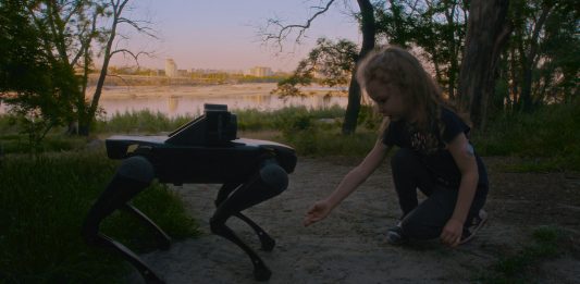 ‘Recorridos nocturnos’: abre la segunda convocatoria de TBA21 y el Museo Nacional Thyssen-Bornemisza