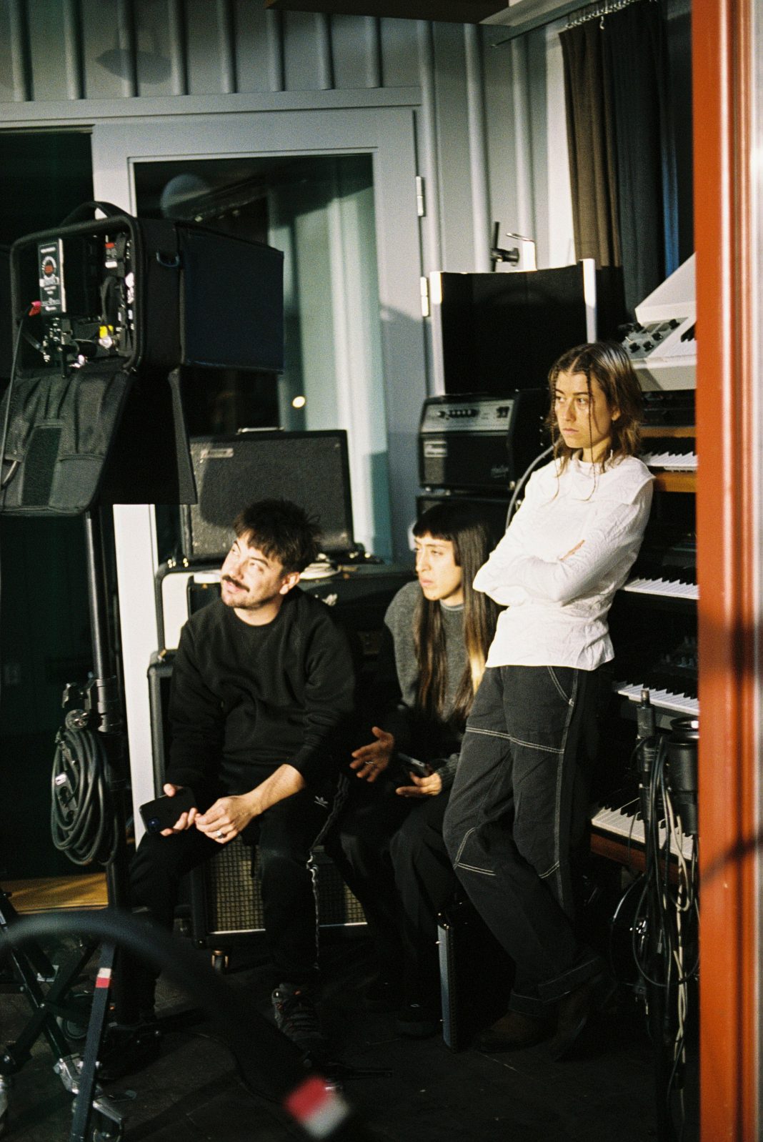 Conversación entre Mar Reykjavik y Carles Àngel Sauríhttps://www.exibart.es/repository/media/2025/12/Mar-Reykjavik-61-14-1068x1598.jpg