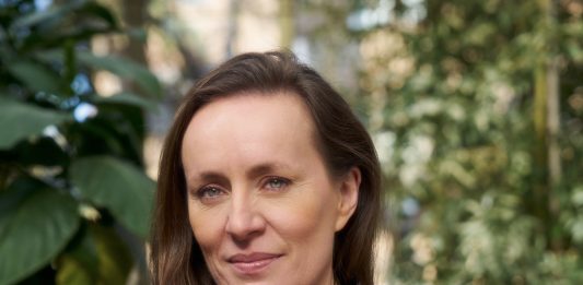 exibart.es entrevista: Mónica Bello, directora de Platform Dalí