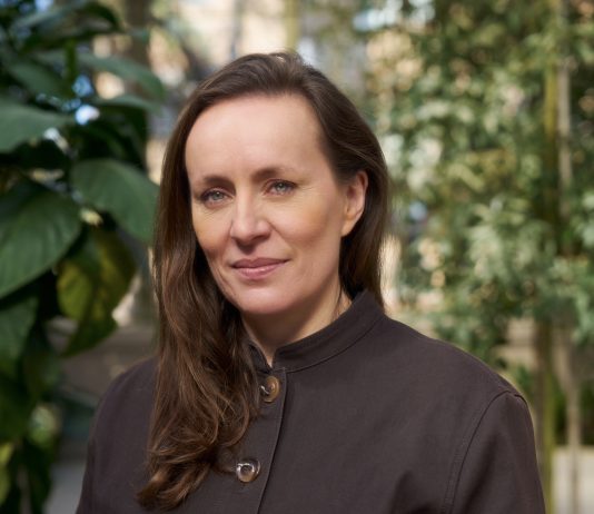 exibart.es entrevista: Mónica Bello, directora de Platform Dalí