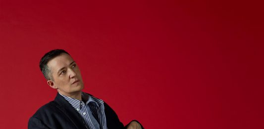 El CAAC (Sevilla) presenta unas jornadas para repensar cuerpo, género y cultura desde el sur