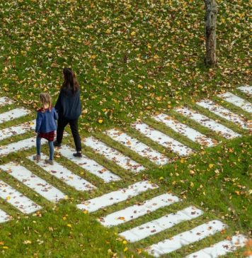 Abierta la inscripción del Premio Europeo del Espacio Público Urbano 2026