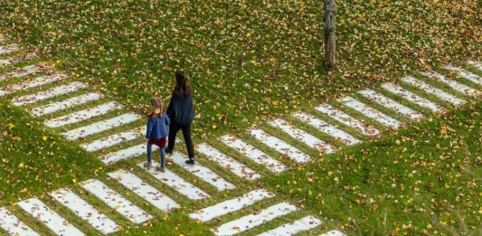 Abierta la inscripción del Premio Europeo del Espacio Público Urbano 2026