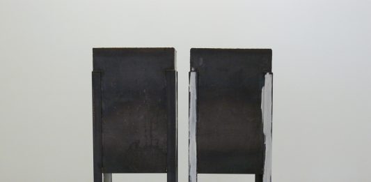 La Fundació Suñol (Barcelona) presenta ‘MORTALES+’: arte, salud y memoria en torno al VIH/Sida