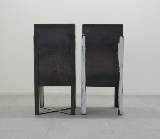 La Fundació Suñol (Barcelona) presenta ‘MORTALES+’: arte, salud y memoria en torno al VIH/Sida