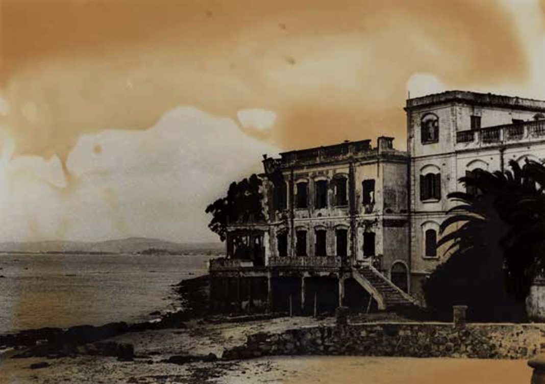 Screenshot 2025-12-18 at 09.57.42