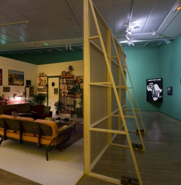 Tabakalera y Kutxa Fundazioa (Donostia) presentan su programación para 2026