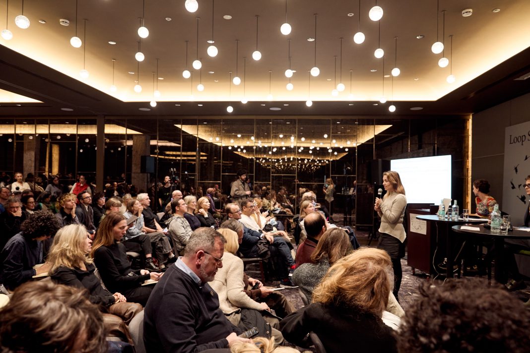 Symposium_Ambient_18