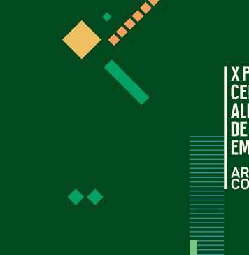 Cervezas Alhambra lanza la X edición de su Premio de Arte Emergente