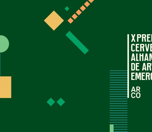 Cervezas Alhambra lanza la X edición de su Premio de Arte Emergente