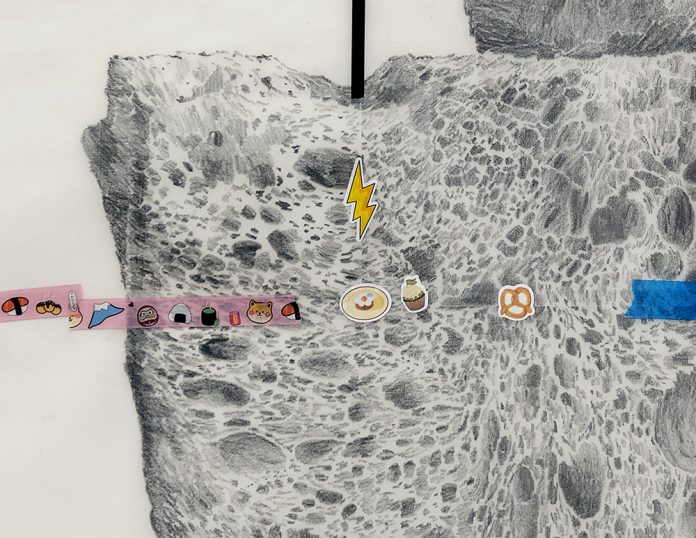 (c)HeatherRasmussen_DSCF8965detail