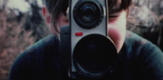 Un siglo de gestos cotidianos: CaixaForum Barcelona reivindica el cine doméstico