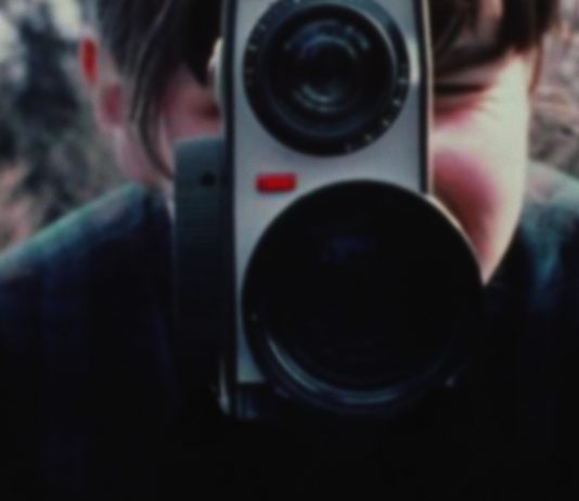 Un siglo de gestos cotidianos: CaixaForum Barcelona reivindica el cine doméstico