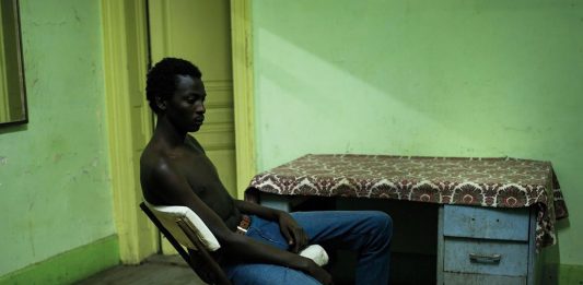 Getxophoto anuncia lxs ganadorxs de su Open Call 2026