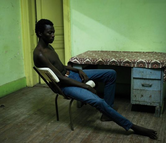 Getxophoto anuncia lxs ganadorxs de su Open Call 2026