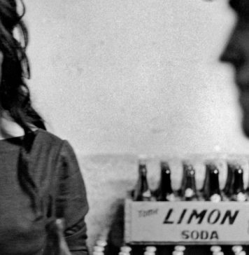 Foto Colectania 2026: del lirismo moderno a la emancipación de la imagen fotográfica