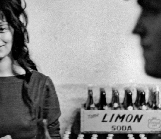 Foto Colectania 2026: del lirismo moderno a la emancipación de la imagen fotográfica