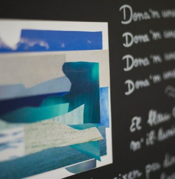 ‘Al voltant d’Antònia Font’ llega a Es Baluard Museu d’Art Contemporani de Palma