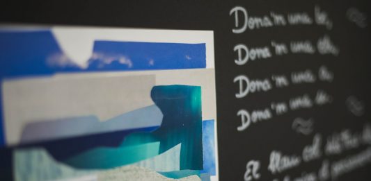 ‘Al voltant d’Antònia Font’ llega a Es Baluard Museu d’Art Contemporani de Palma