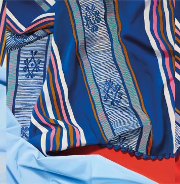 El Museo Reina Sofía (Madrid) amplia su colección con 404 nuevas obras en 2025