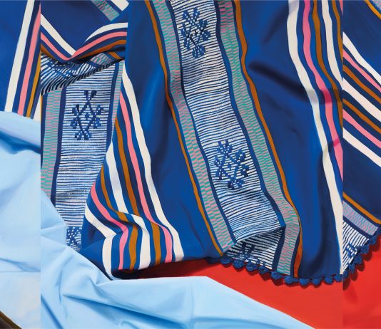 El Museo Reina Sofía (Madrid) amplia su colección con 404 nuevas obras en 2025