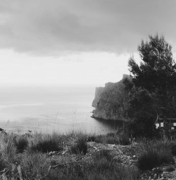 Habitar el futuro: arte y ciencia en el I Congreso Internacional de Biennal B