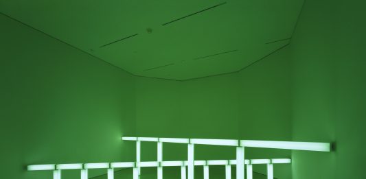 Museo Guggenheim Bilbao 2026: una programación de alcance histórico y experimental