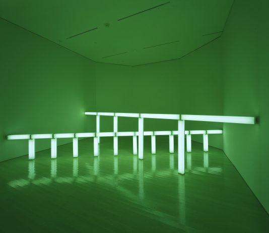 Museo Guggenheim Bilbao 2026: una programación de alcance histórico y experimental