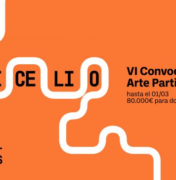 Abre la convocatoria Micelio VI de arte participativo
