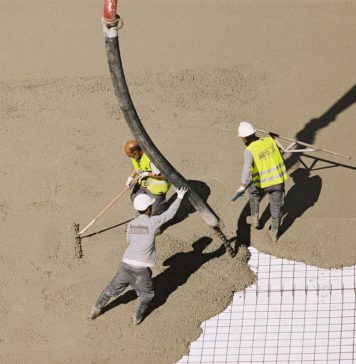 Lluís Tudela presenta ‘Esquerda a través’ en La Casa Elizalde (Barcelona)